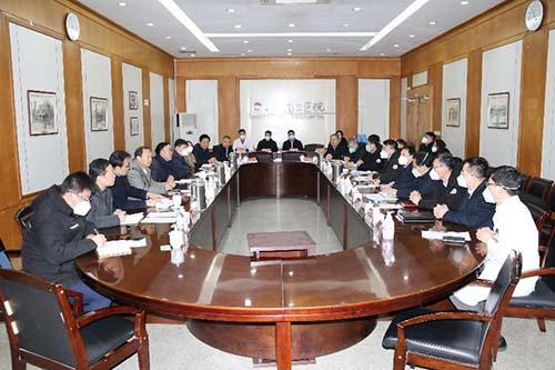 微信图片_20230116110518.jpg