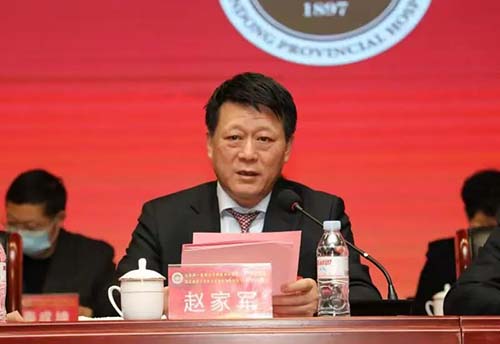 微信图片_20230120094634.jpg