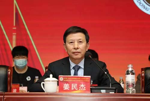 微信图片_20230120094636.jpg