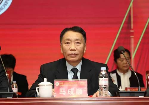 微信图片_20230120094638.jpg