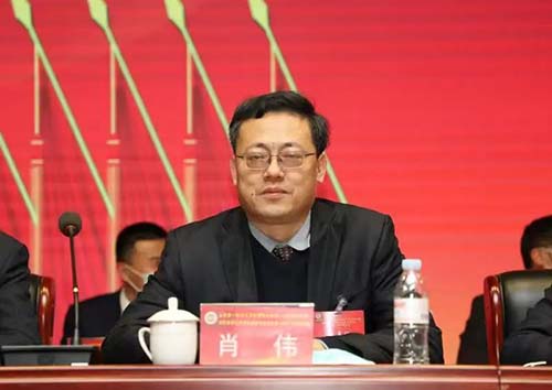 微信图片_20230120094640.jpg