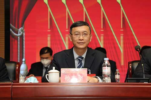 微信图片_20230120094643.jpg