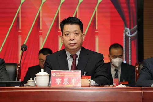 微信图片_20230120094645.jpg