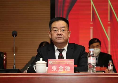 微信图片_20230120094647.jpg