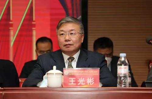 微信图片_20230120094649.jpg