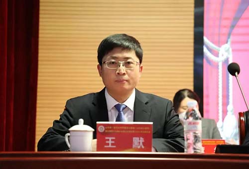 微信图片_20230120094651.jpg