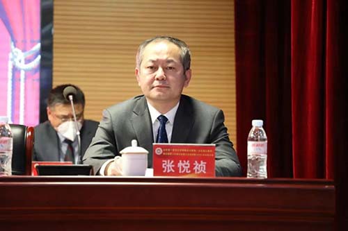 微信图片_20230120094653.jpg