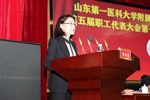 微信图片_20230120094657.jpg