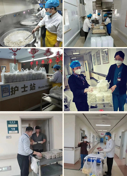未标题-9.jpg