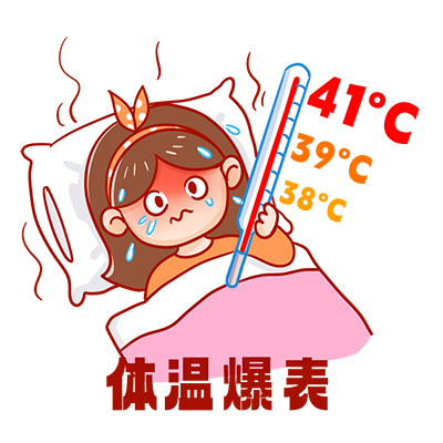 微信图片_20230128091835.jpg