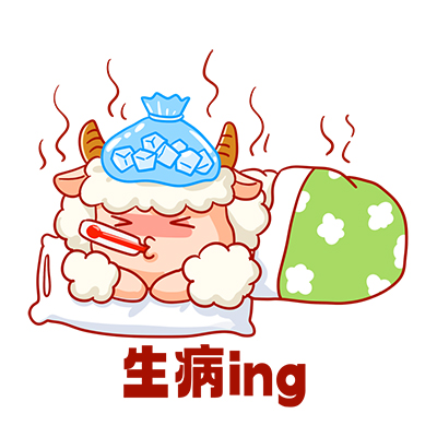 微信图片_20230128091844.jpg