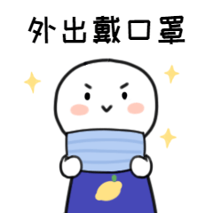 微信图片_20230128111437.gif