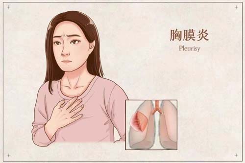 微信图片_20230206083709.jpg