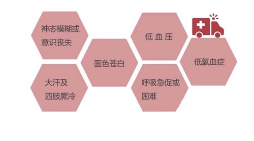 微信图片_20230206083723.jpg