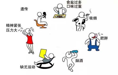 微信图片_20230206083729.jpg