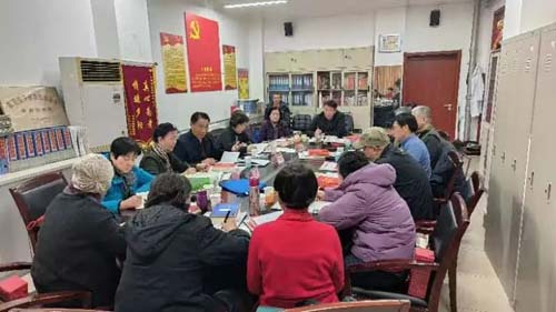 微信图片_20230206083740.jpg