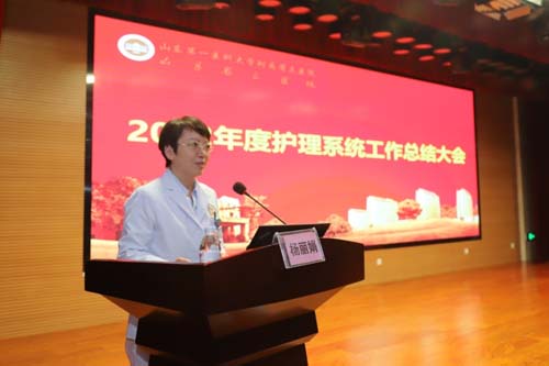 微信图片_20230208091032.jpg