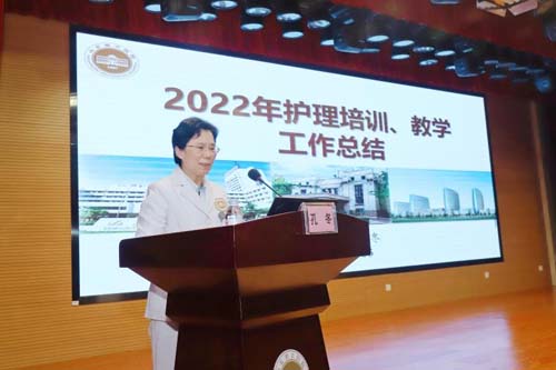 微信图片_20230208091034.jpg