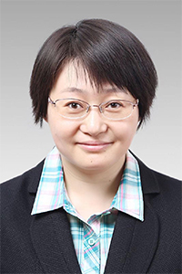 微信图片_20230213091315.jpg