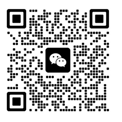 微信图片_20230213091320.jpg