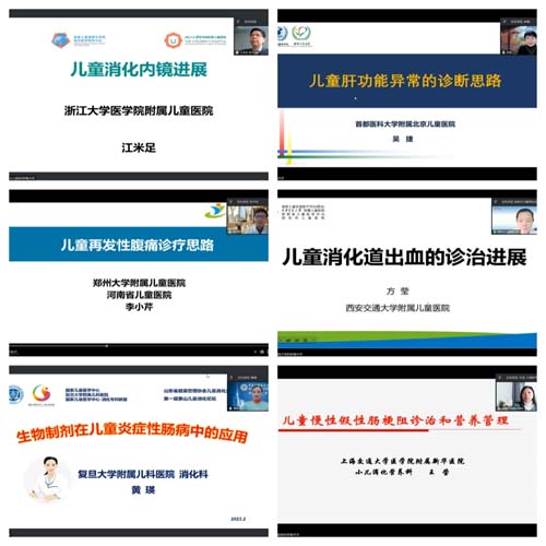 微信图片_20230214090111.jpg