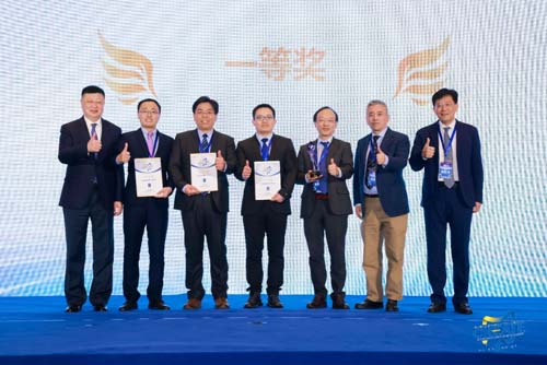 微信图片_20230215092838.jpg