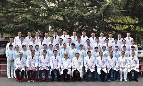 微信图片_20230215092850.jpg