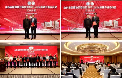 微信截图_20230217090510.jpg