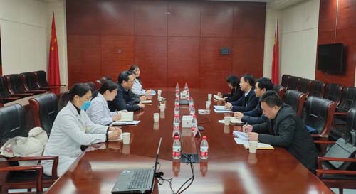 微信图片_20230220090516.jpg