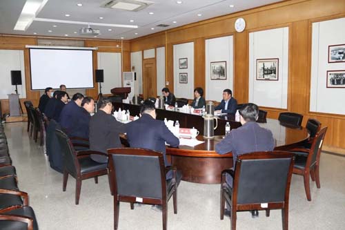微信图片_20230220090541.jpg