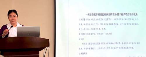 微信图片_20230221085923.jpg