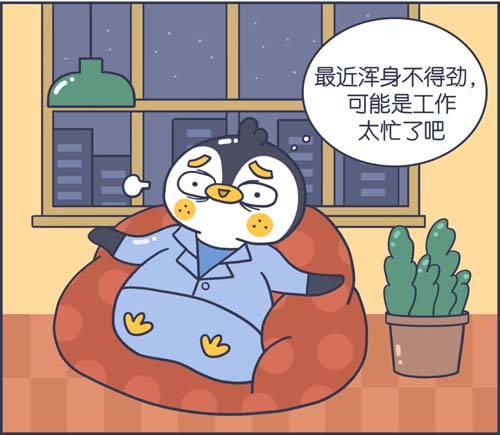 微信图片_20230223084755.jpg