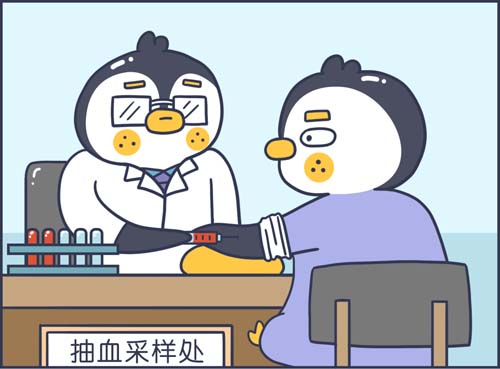 微信图片_20230223084759.jpg