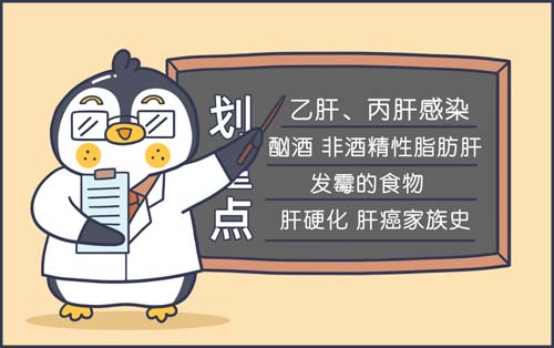微信图片_20230223084757.jpg