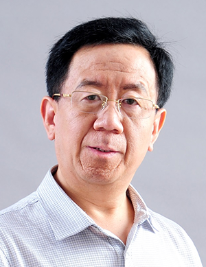 微信图片_20230224085459.png