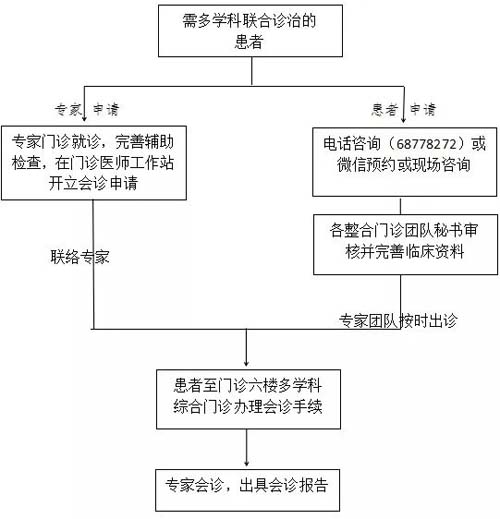 微信图片_20230224085501.jpg