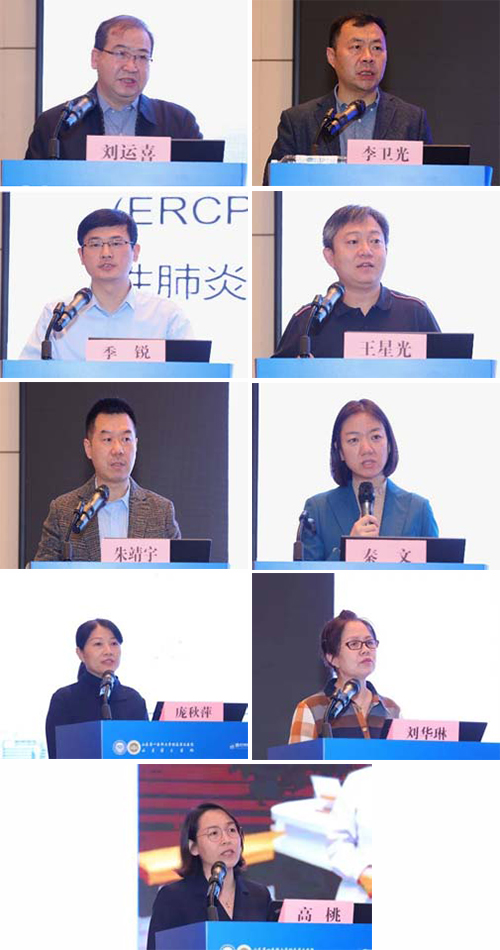 微信图片_20230228091241.jpg