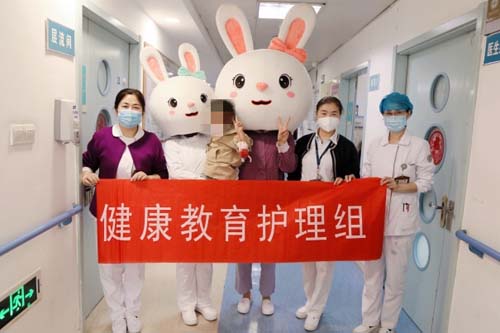 微信图片_20230302090441.jpg