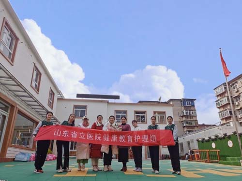 微信图片_20230302090445.jpg