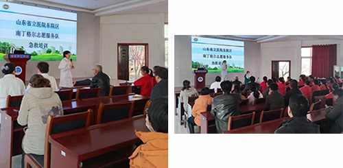微信图片_20230306082613.jpg
