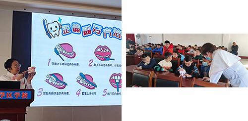 微信图片_20230306082643.jpg