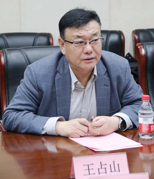 微信图片_20230306082741.jpg