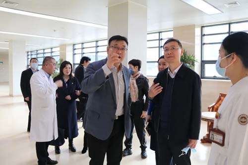 微信图片_20230306082745.jpg
