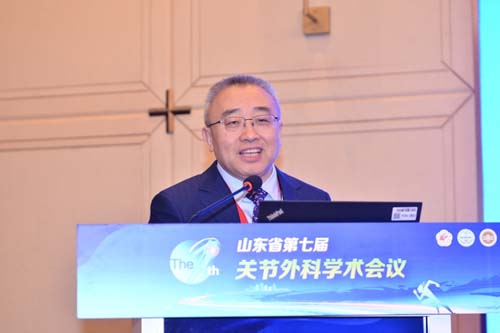 微信图片_20230307092933.jpg