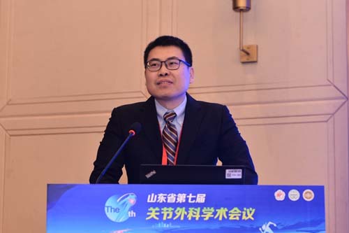 微信图片_20230307092935.jpg