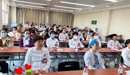 微信图片_20230310091642.jpg