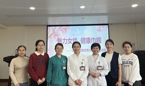 微信图片_20230310091644.jpg