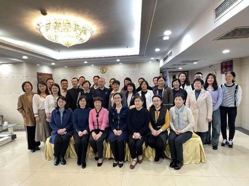 微信图片_20230314085626.jpg
