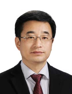 微信图片_20230315091307.jpg