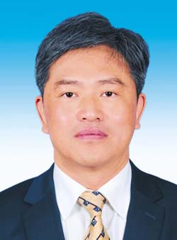 微信图片_20230315091312.jpg